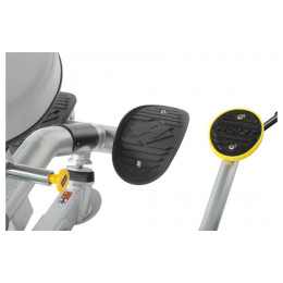 Трицепс сидя Foreman RS-1103