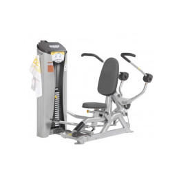 Трицепс сидя Foreman RS-1103