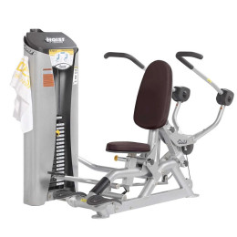 Трицепс сидя Foreman RS-1103