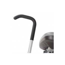 Трицепс сидя Foreman RS-1103