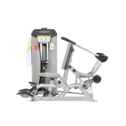 Трицепс сидя Foreman RS-1103