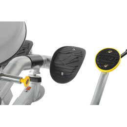 Трицепс сидя Foreman RS-1103