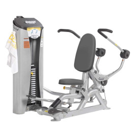 Трицепс сидя Foreman RS-1103