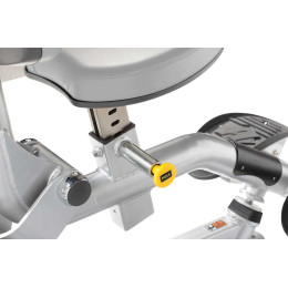 Трицепс сидя Foreman RS-1103