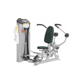 Трицепс сидя Foreman RS-1103