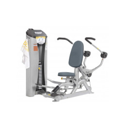 Трицепс сидя Foreman RS-1103