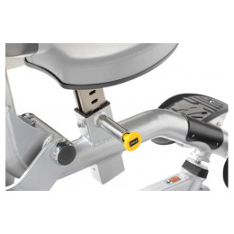 Трицепс сидя Foreman RS-1103