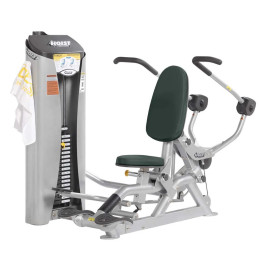 Трицепс сидя Foreman RS-1103