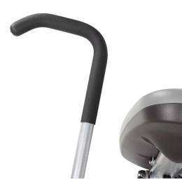 Трицепс сидя Foreman RS-1103