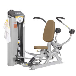 Трицепс сидя Foreman RS-1103