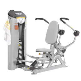 Трицепс сидя Foreman RS-1103