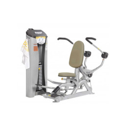 Трицепс сидя Foreman RS-1103