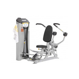 Трицепс сидя Foreman RS-1103