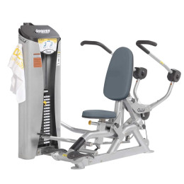 Трицепс сидя Foreman RS-1103