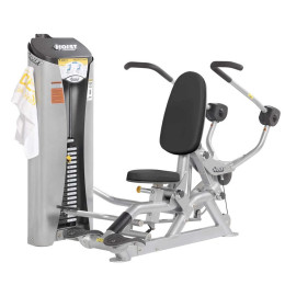 Трицепс сидя Foreman RS-1103