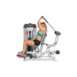 Трицепс сидя Foreman RS-1103