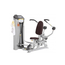 Трицепс сидя Foreman RS-1103