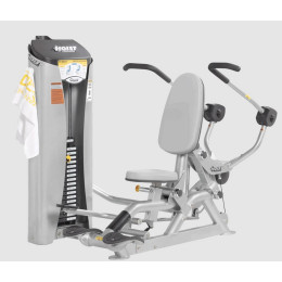 Трицепс сидя Foreman RS-1103