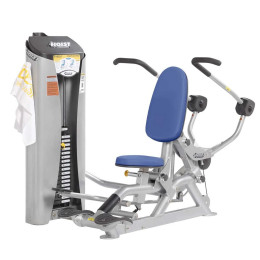 Трицепс сидя Foreman RS-1103