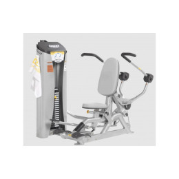 Трицепс сидя Foreman RS-1103