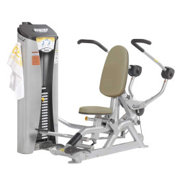 Трицепс сидя Foreman RS-1103