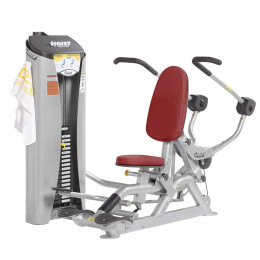 Трицепс сидя Foreman RS-1103