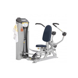 Трицепс сидя Foreman RS-1103