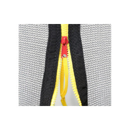 Батут Arland 305см 10FT с внутренней страховочной сеткой и лестницей