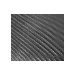 Батут Arland 305см 10FT с внутренней страховочной сеткой и лестницей