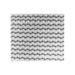 Батут Arland 305см 10FT с внутренней страховочной сеткой и лестницей