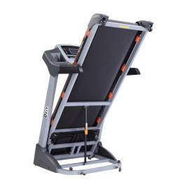 Беговая дорожка Dfit Optima X New 6088S