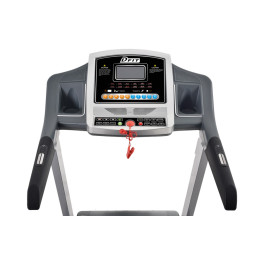 Беговая дорожка Dfit Optima X New 6088S