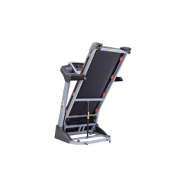 Беговая дорожка Dfit Optima X New 6088S