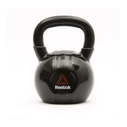 Гиря 24 кг Reebok RSWT-16305