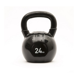 Гиря 24 кг Reebok RSWT-16305