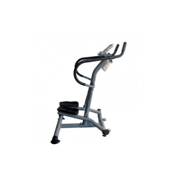 Степпер с поручнями DFC SC-S5901