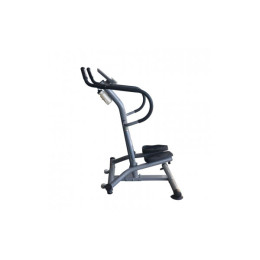 Степпер с поручнями DFC SC-S5901