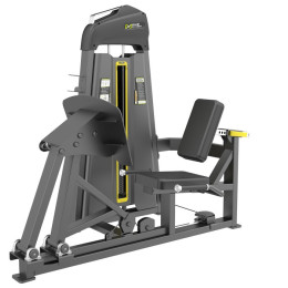 Жим ногами DHZ E3003 (U3003C)