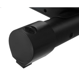 Эллиптический тренажер Svensson Body Labs Comfortline ENM