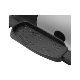 Эллиптический тренажер Svensson Body Labs Comfortline ENM