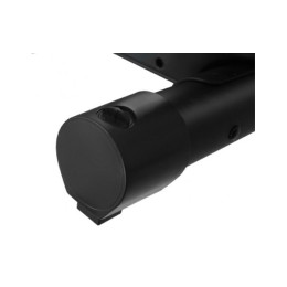 Эллиптический тренажер Svensson Body Labs Comfortline ENM