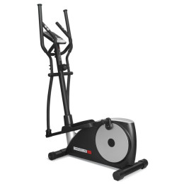 Эллиптический тренажер Svensson Body Labs Comfortline ENM