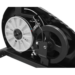 Эллиптический тренажер Svensson Body Labs Comfortline ENM