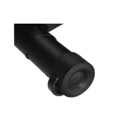 Эллиптический тренажер Svensson Body Labs Comfortline ENM