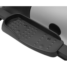 Эллиптический тренажер Svensson Body Labs Comfortline ENM