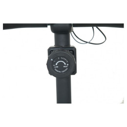 Велотренажер Atemi AC803