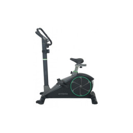 Велотренажер Atemi AC803