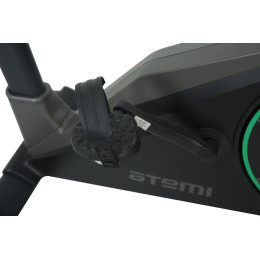 Велотренажер Atemi AC803