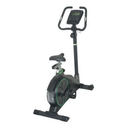 Велотренажер Atemi AC803