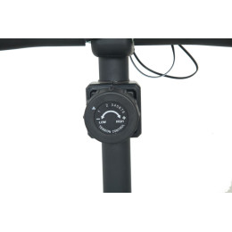 Велотренажер Atemi AC803